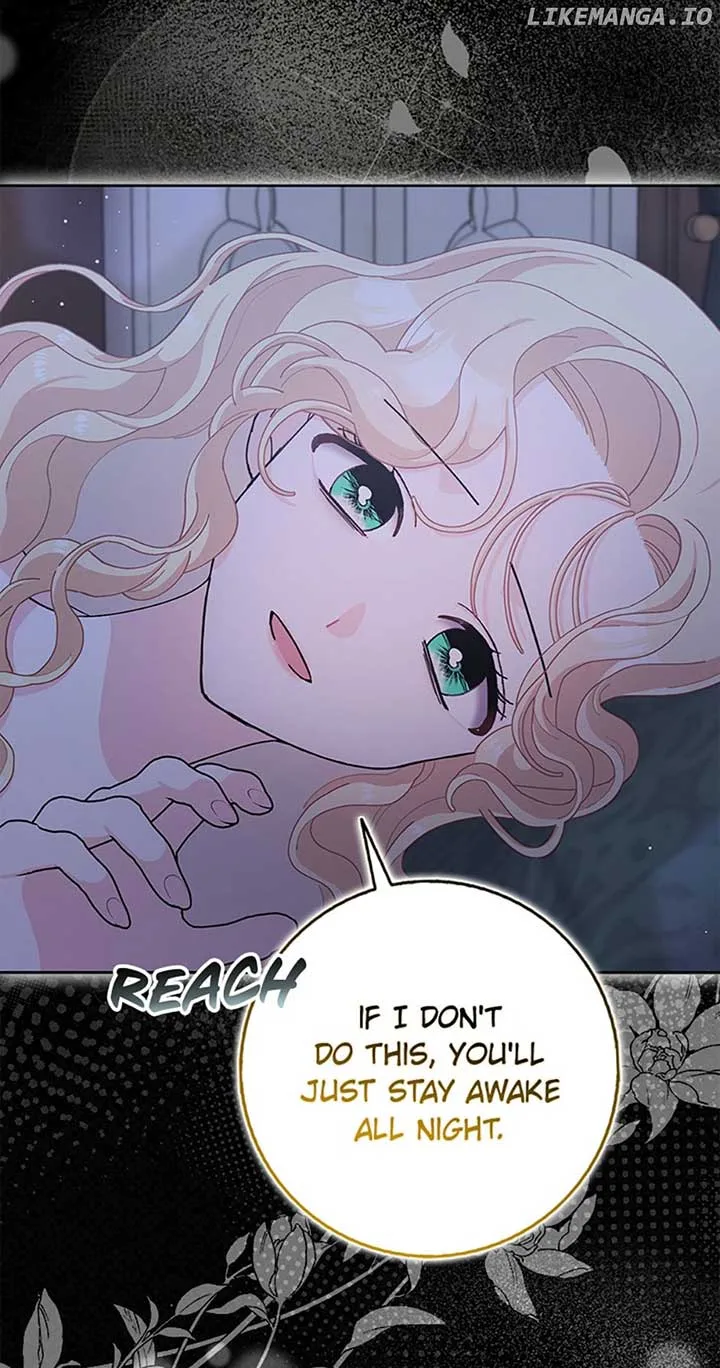 Please Marry Me Again, Husband! Chapter 78 page 9
