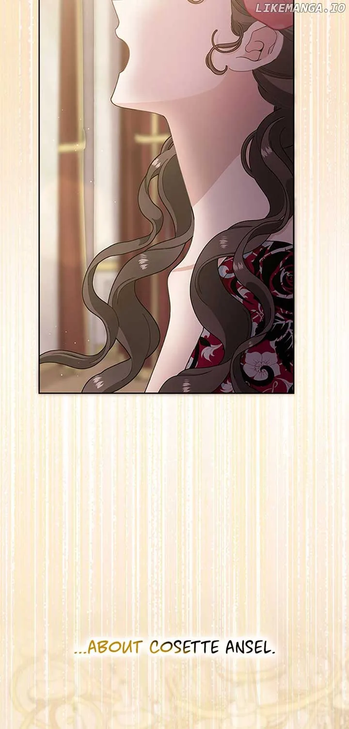Please Marry Me Again, Husband! Chapter 79 page 52