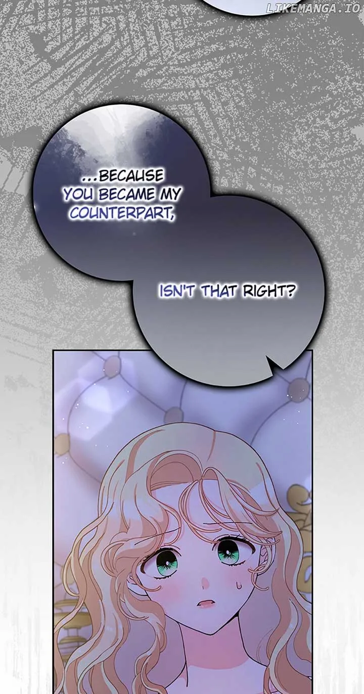 Please Marry Me Again, Husband! Chapter 78 page 22