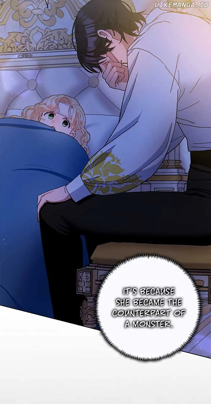 Please Marry Me Again, Husband! Chapter 78 page 20
