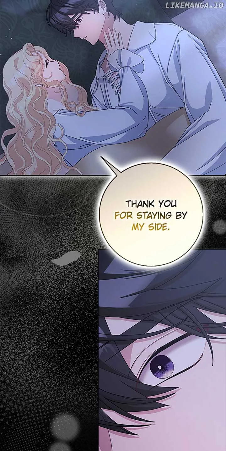 Please Marry Me Again, Husband! Chapter 78 page 14