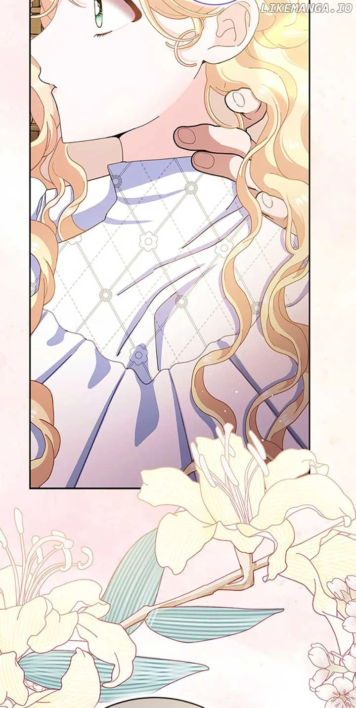 Please Marry Me Again, Husband! Chapter 79 page 36