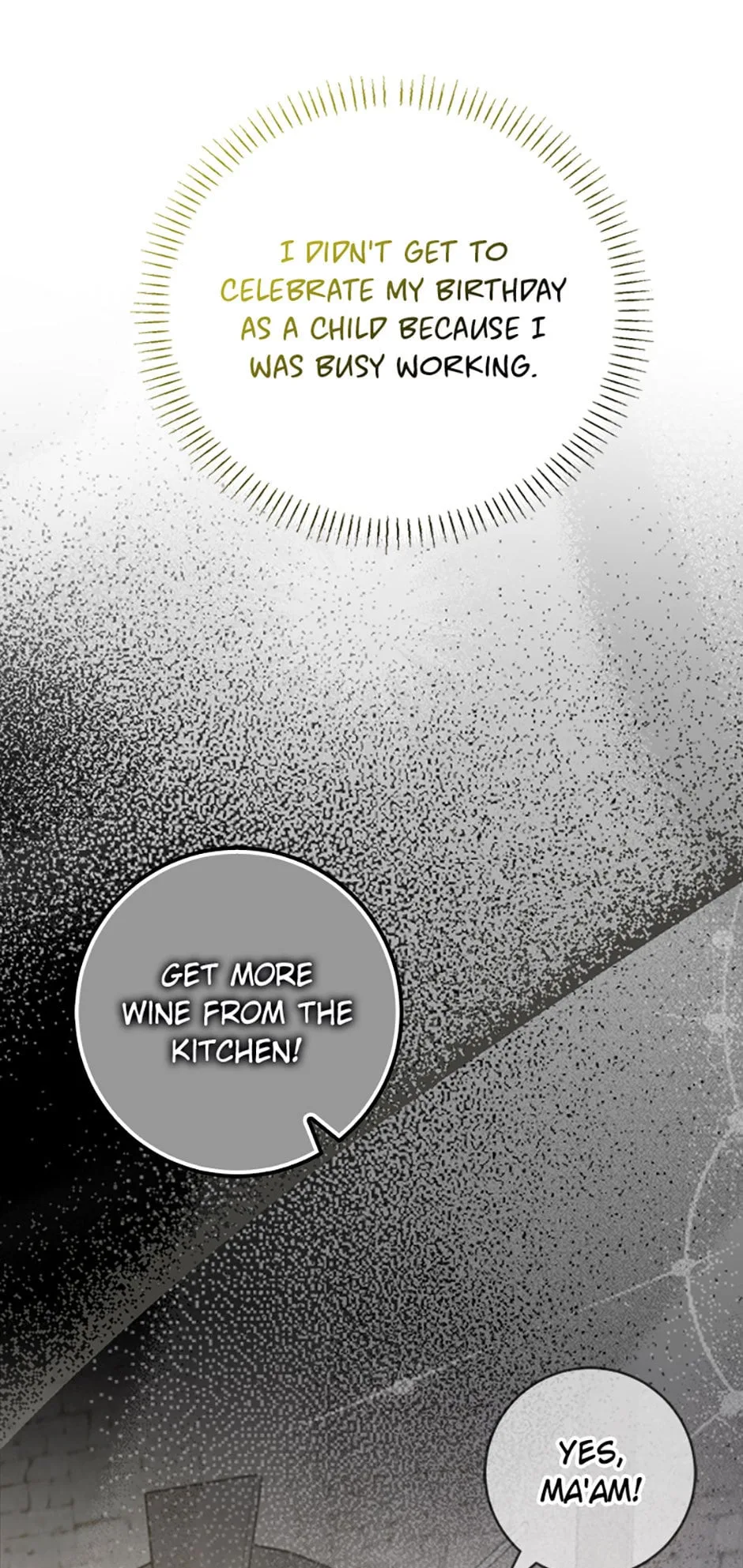 Please Marry Me Again, Husband! Chapter 74 page 48