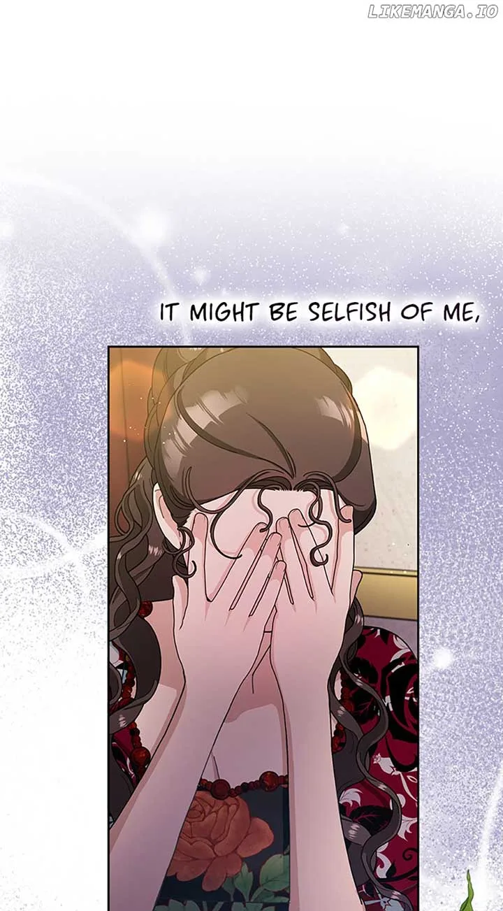 Please Marry Me Again, Husband! Chapter 79 page 61