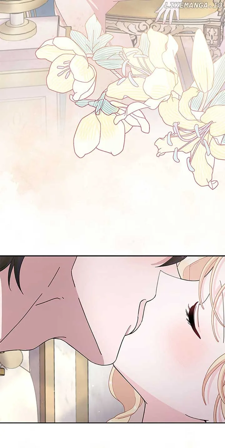 Please Marry Me Again, Husband! Chapter 79 page 38