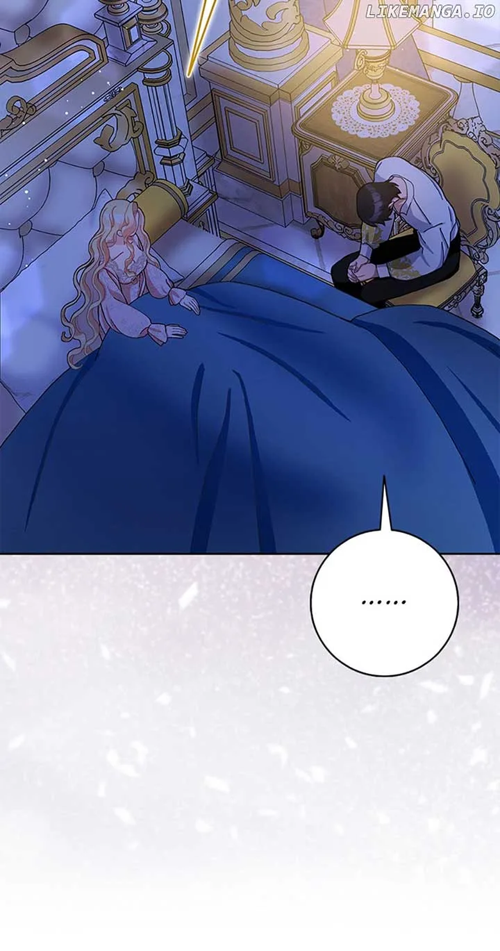 Please Marry Me Again, Husband! Chapter 78 page 32