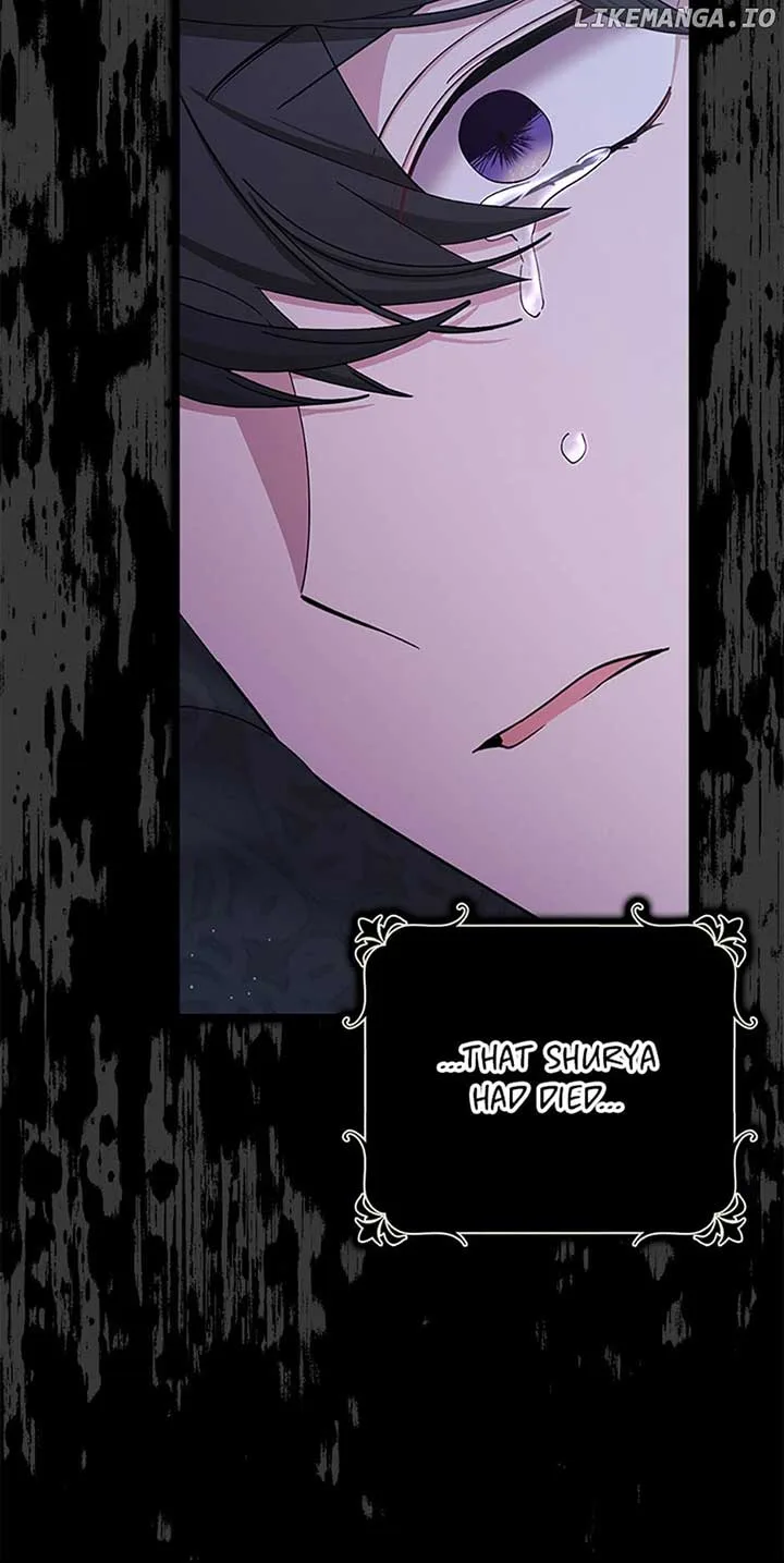 Please Marry Me Again, Husband! Chapter 78 page 18