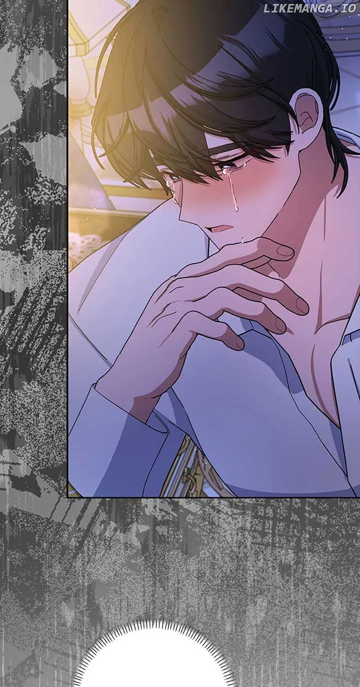 Please Marry Me Again, Husband! Chapter 78 page 24