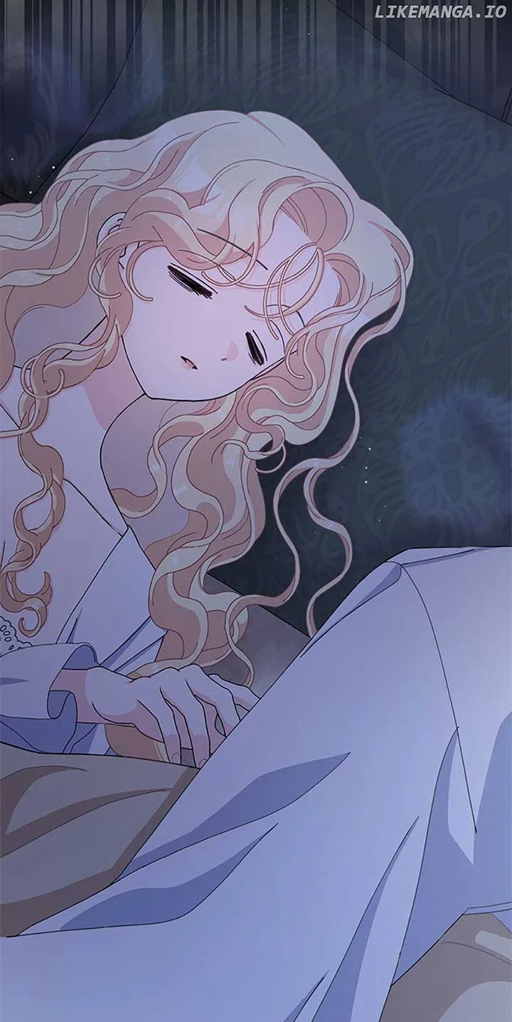 Please Marry Me Again, Husband! Chapter 78 page 16