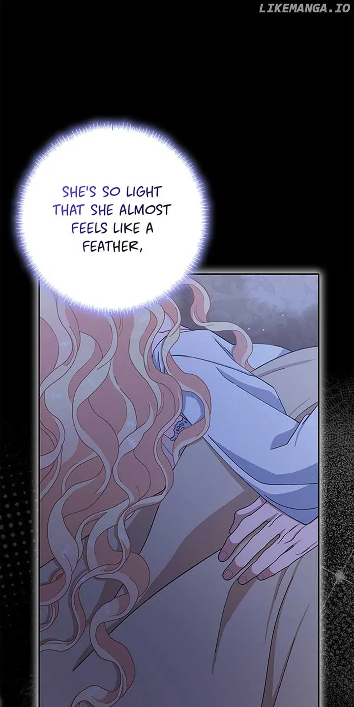 Please Marry Me Again, Husband! Chapter 78 page 11