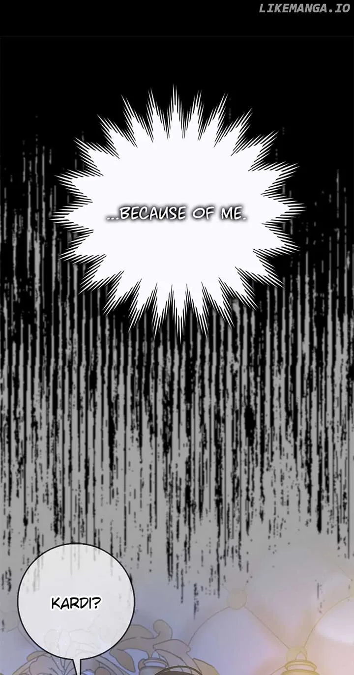 Please Marry Me Again, Husband! Chapter 78 page 19