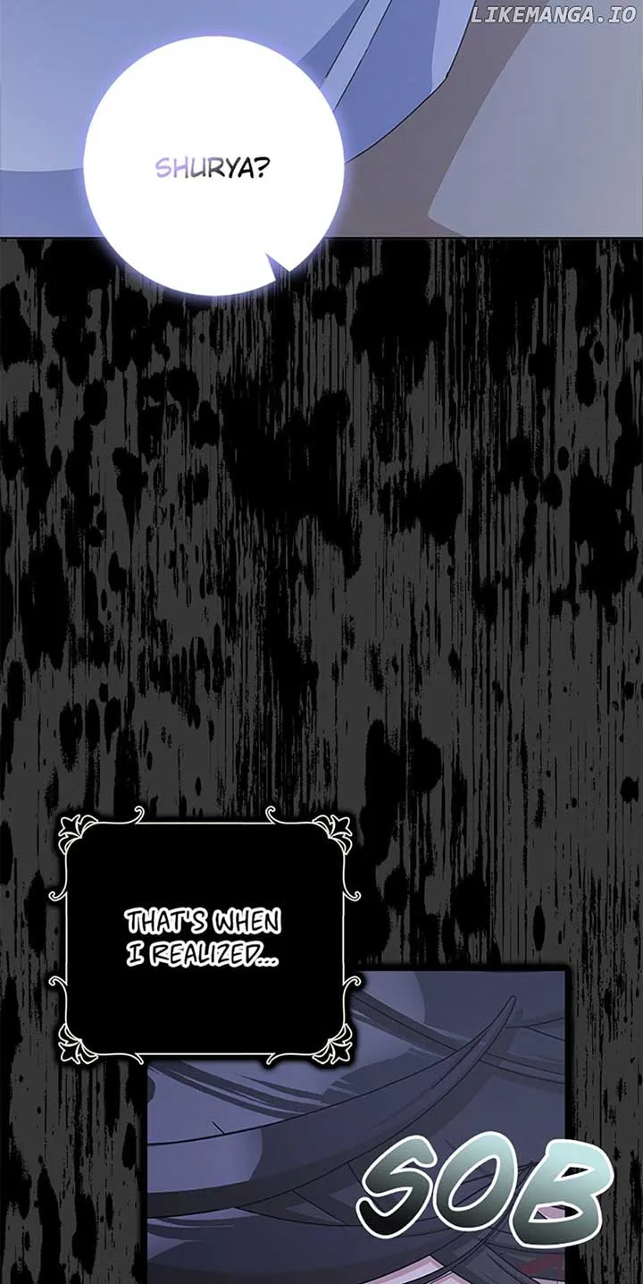 Please Marry Me Again, Husband! Chapter 78 page 17
