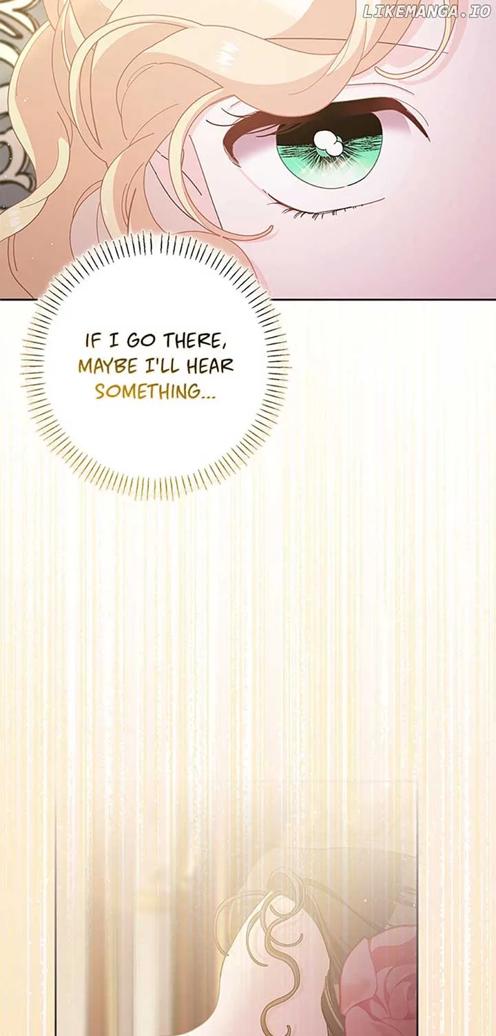 Please Marry Me Again, Husband! Chapter 79 page 51