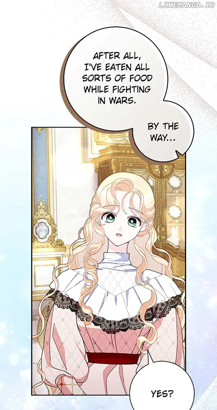 Please Marry Me Again, Husband! Chapter 79 page 28