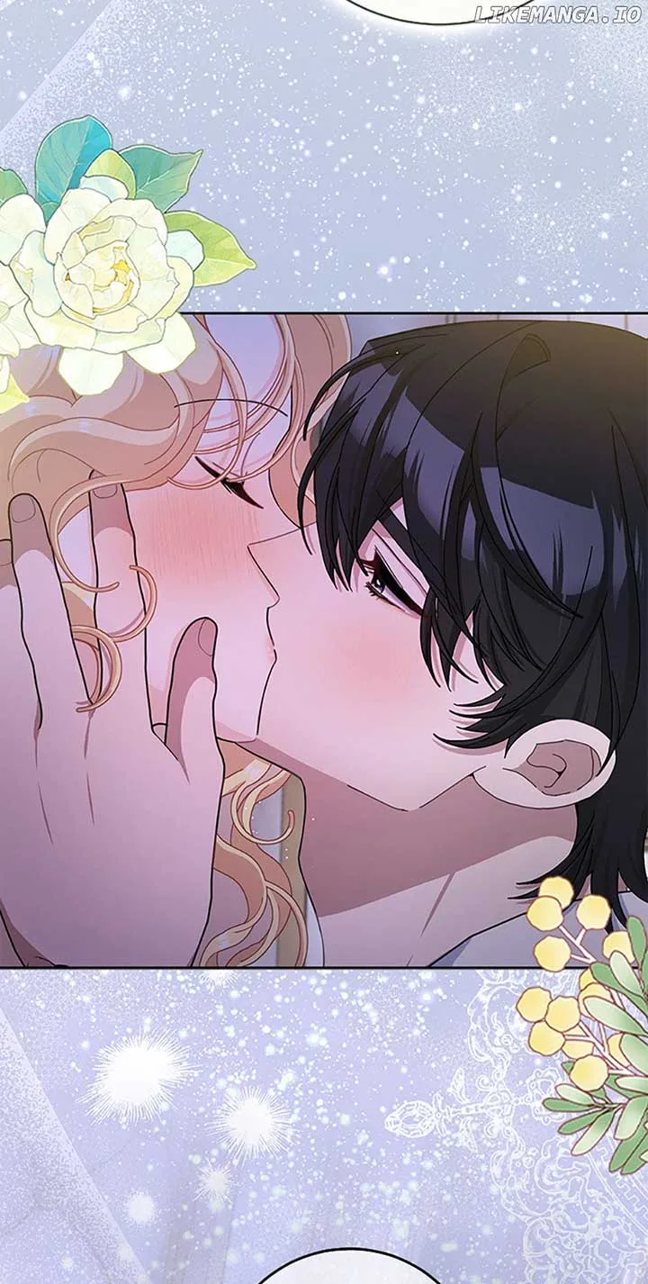 Please Marry Me Again, Husband! Chapter 78 page 57