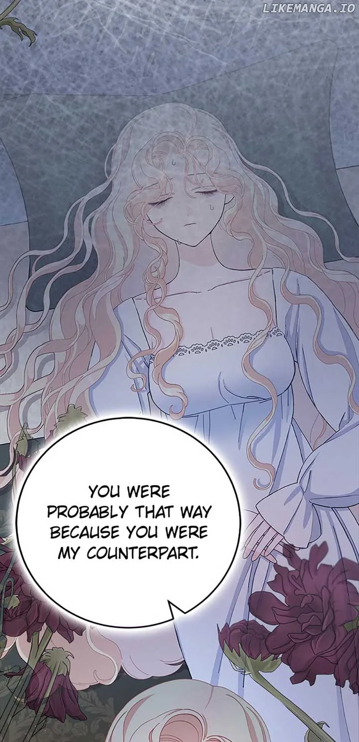 Please Marry Me Again, Husband! Chapter 78 page 35