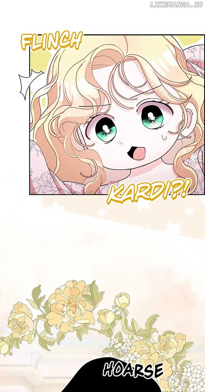 Please Marry Me Again, Husband! Chapter 78 page 64