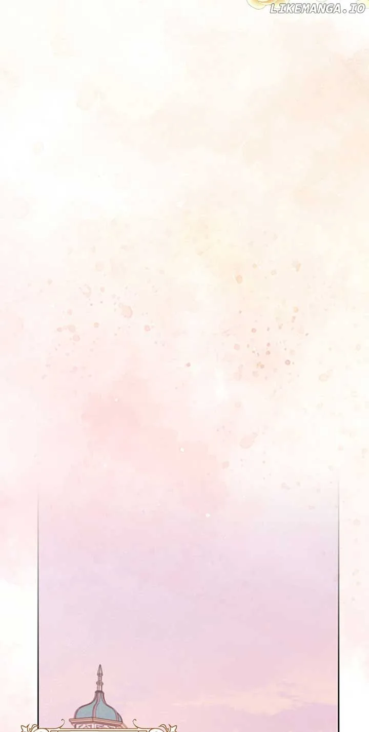 Please Marry Me Again, Husband! Chapter 78 page 59