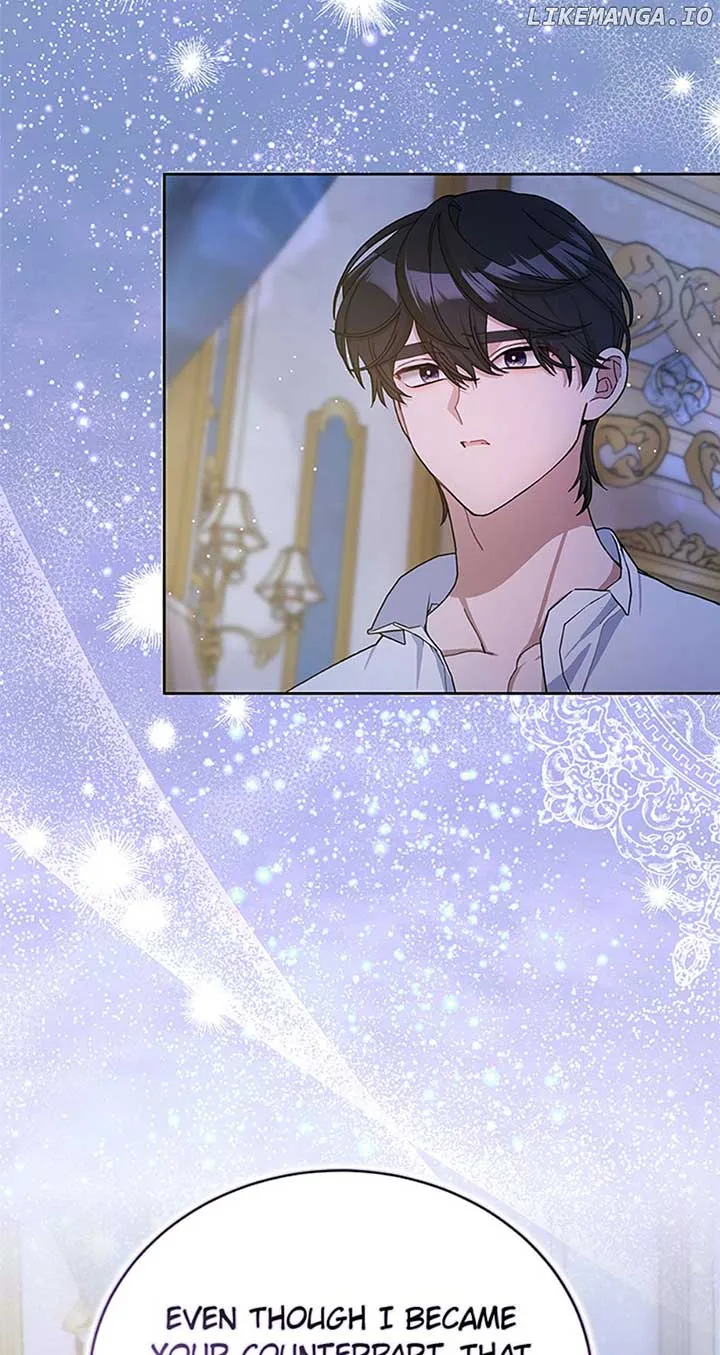 Please Marry Me Again, Husband! Chapter 78 page 43