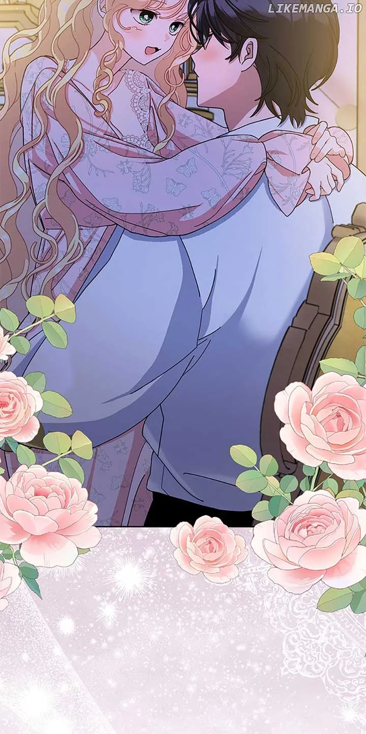 Please Marry Me Again, Husband! Chapter 78 page 54