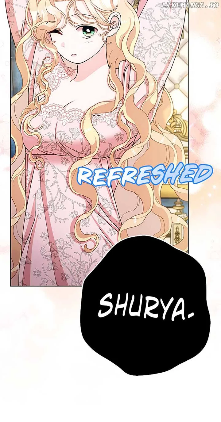 Please Marry Me Again, Husband! Chapter 78 page 63