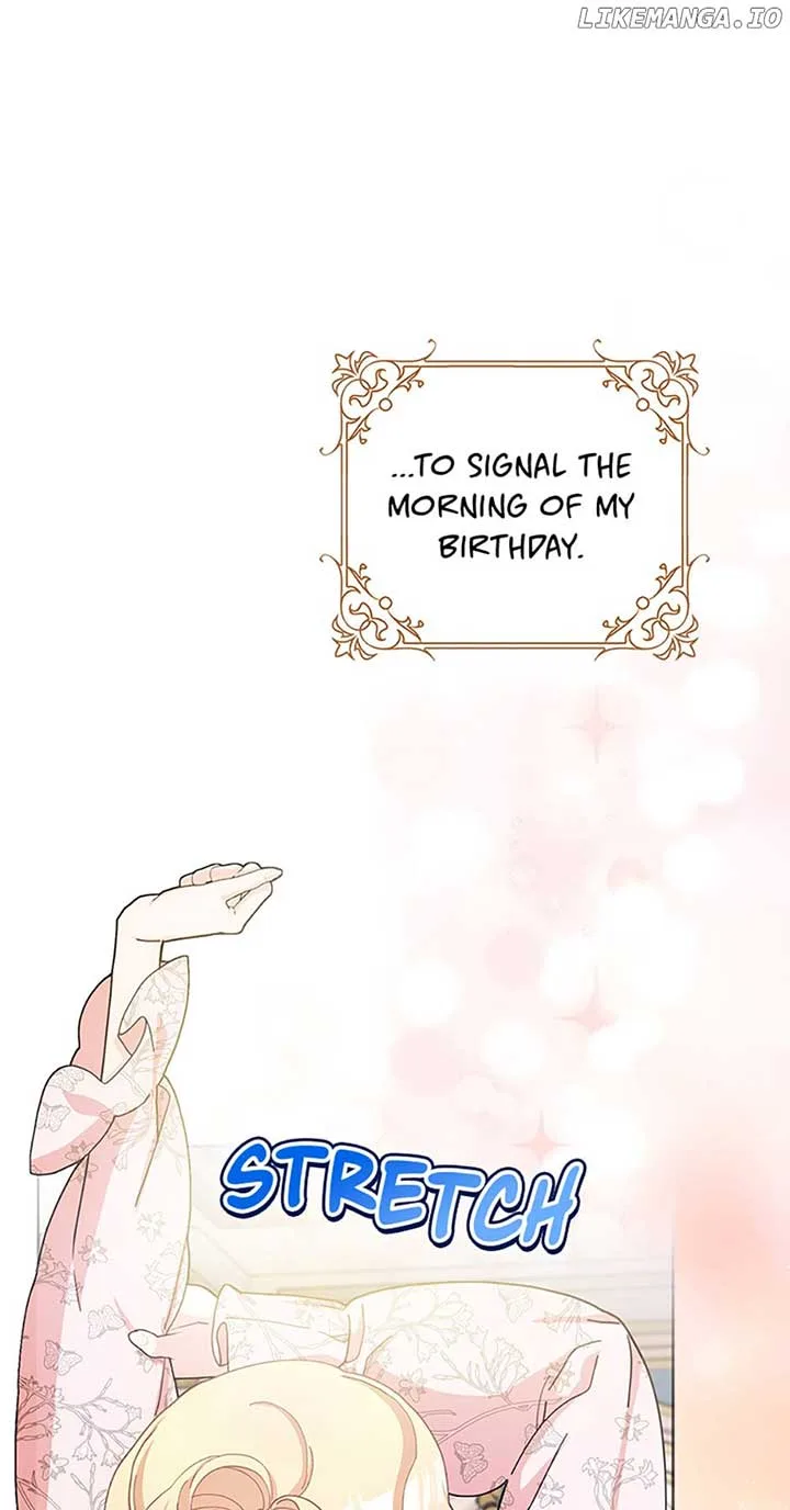 Please Marry Me Again, Husband! Chapter 78 page 62