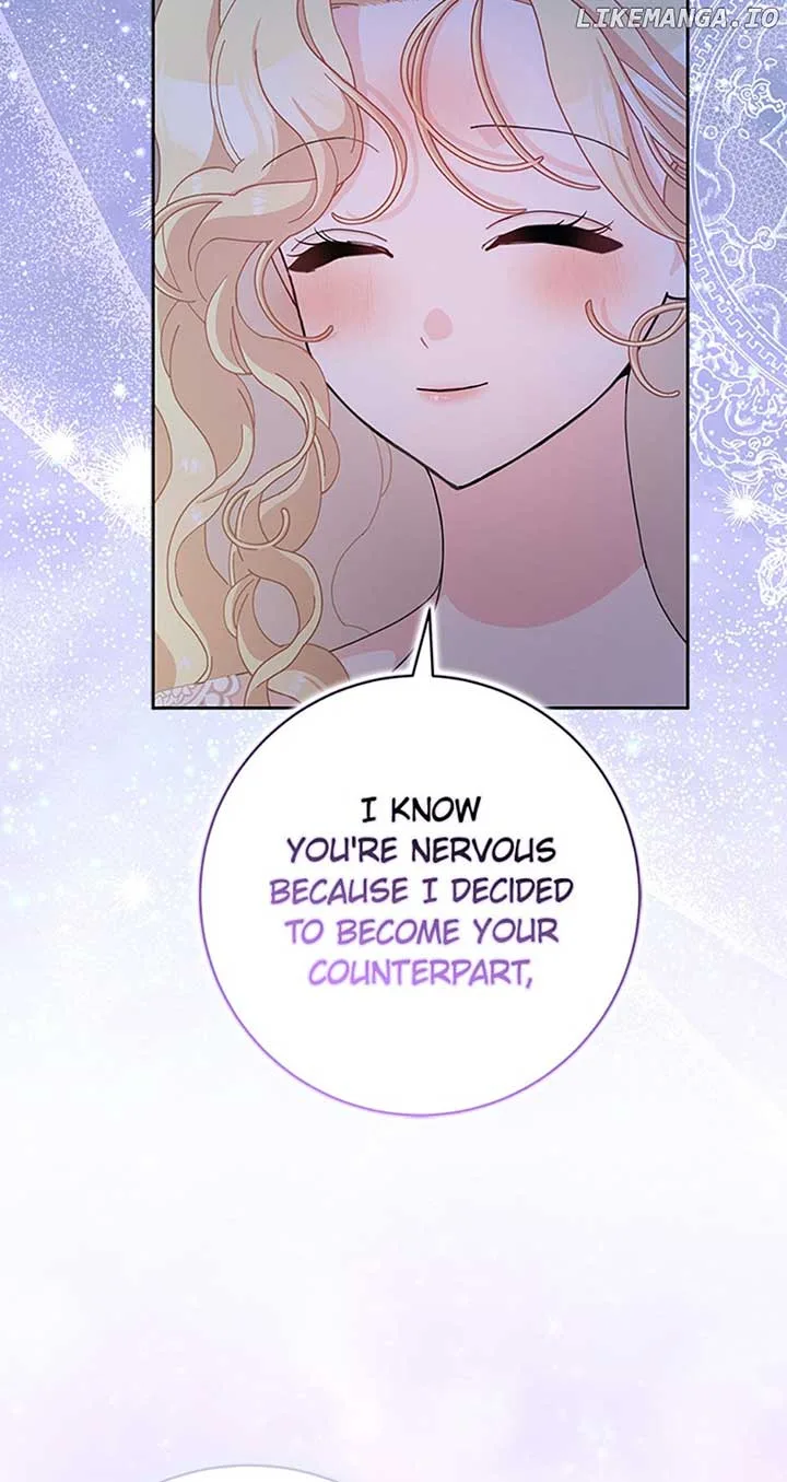 Please Marry Me Again, Husband! Chapter 78 page 46