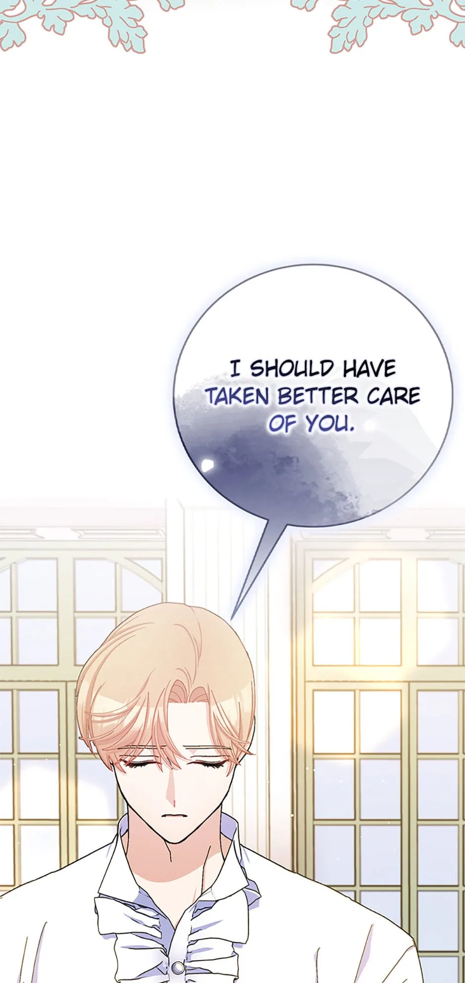 Please Marry Me Again, Husband! Chapter 74 page 53