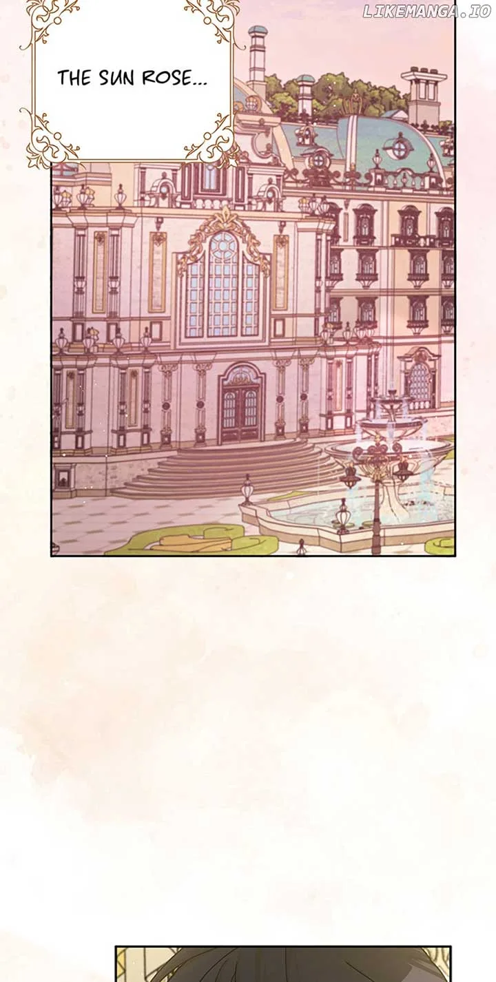 Please Marry Me Again, Husband! Chapter 78 page 60