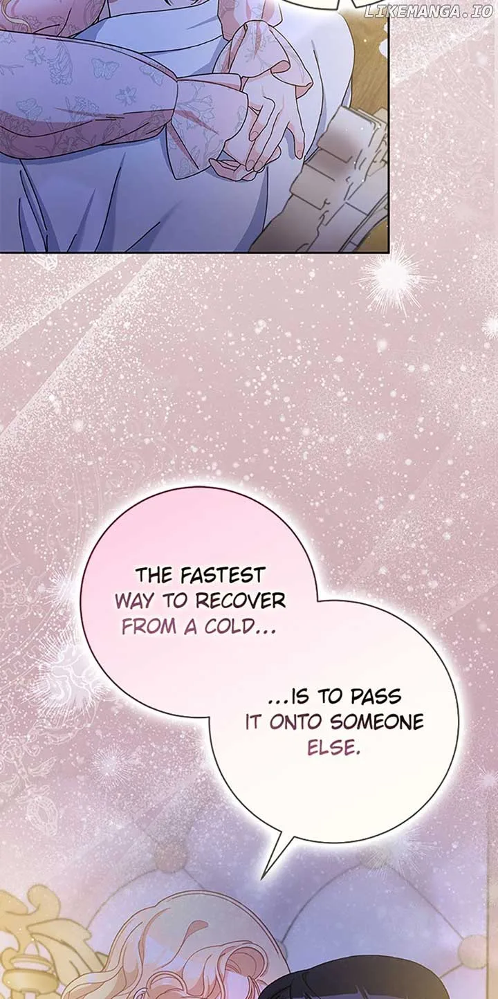 Please Marry Me Again, Husband! Chapter 78 page 53