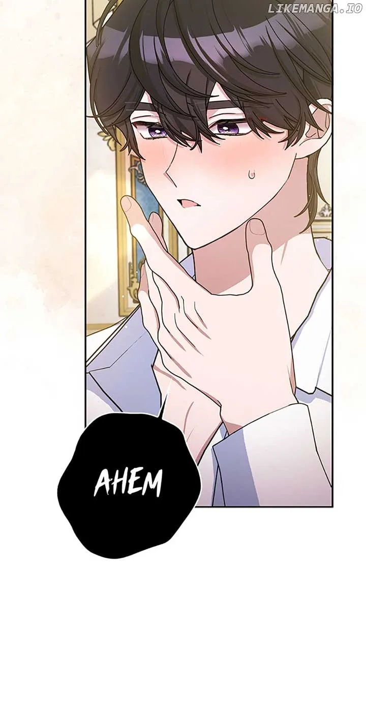 Please Marry Me Again, Husband! Chapter 78 page 61