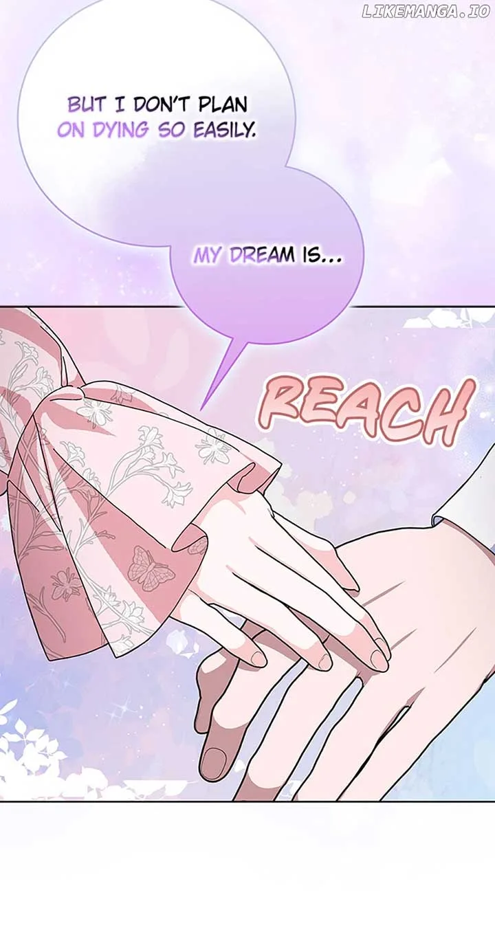 Please Marry Me Again, Husband! Chapter 78 page 47
