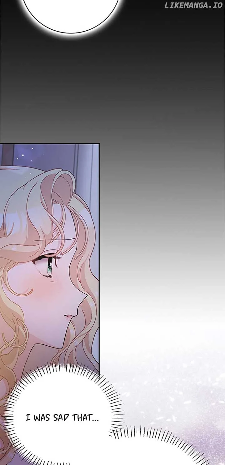 Please Marry Me Again, Husband! Chapter 78 page 38