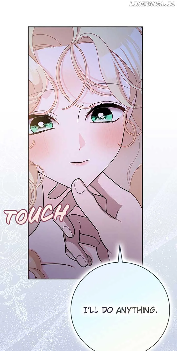 Please Marry Me Again, Husband! Chapter 78 page 56
