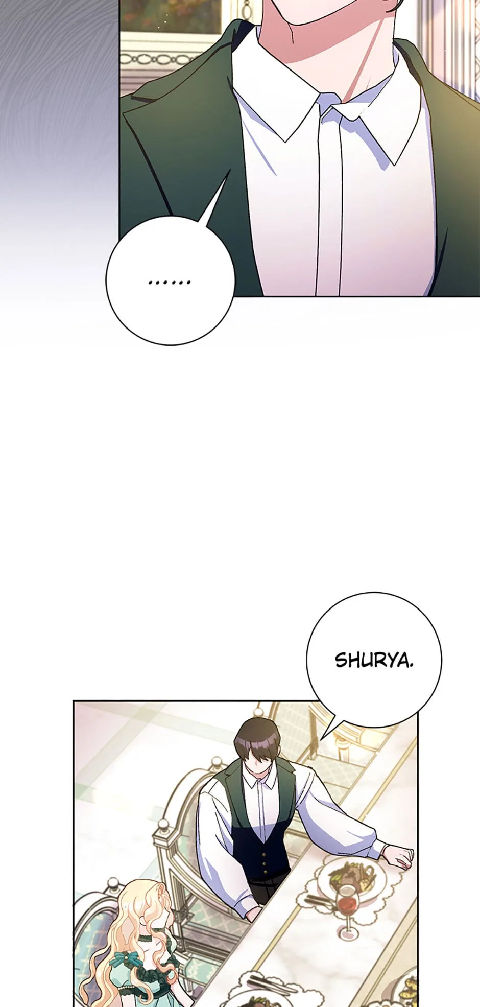 Please Marry Me Again, Husband! Chapter 74 page 59