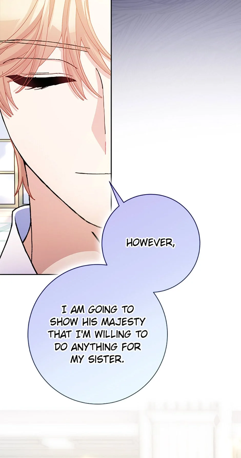Please Marry Me Again, Husband! Chapter 74 page 66