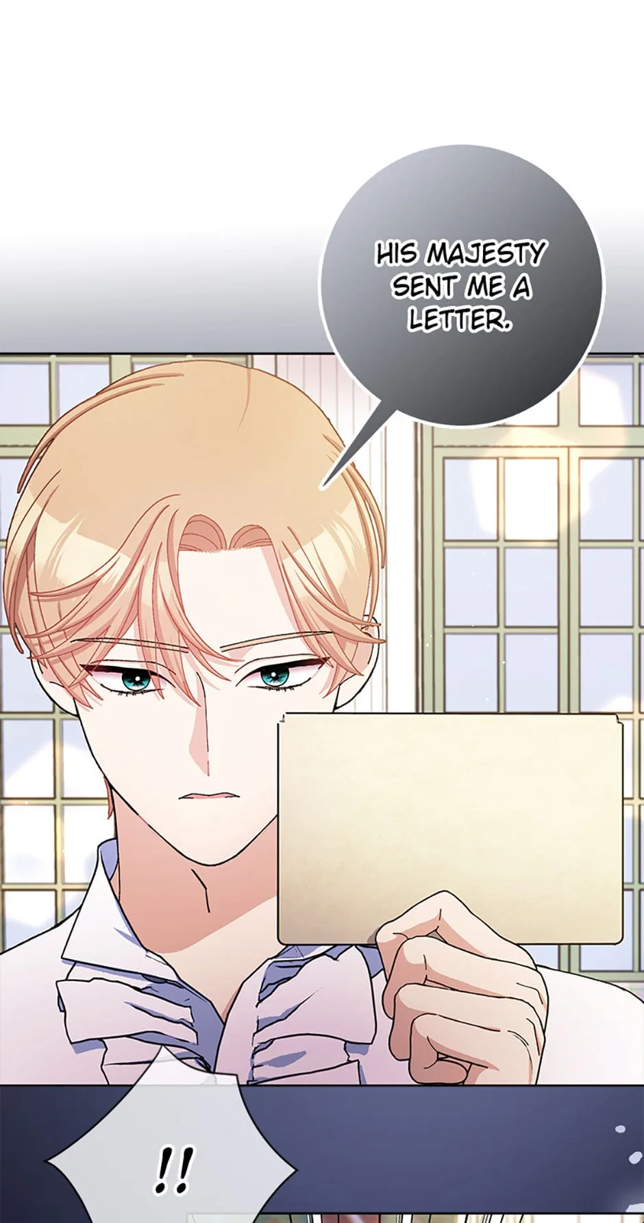 Please Marry Me Again, Husband! Chapter 74 page 62