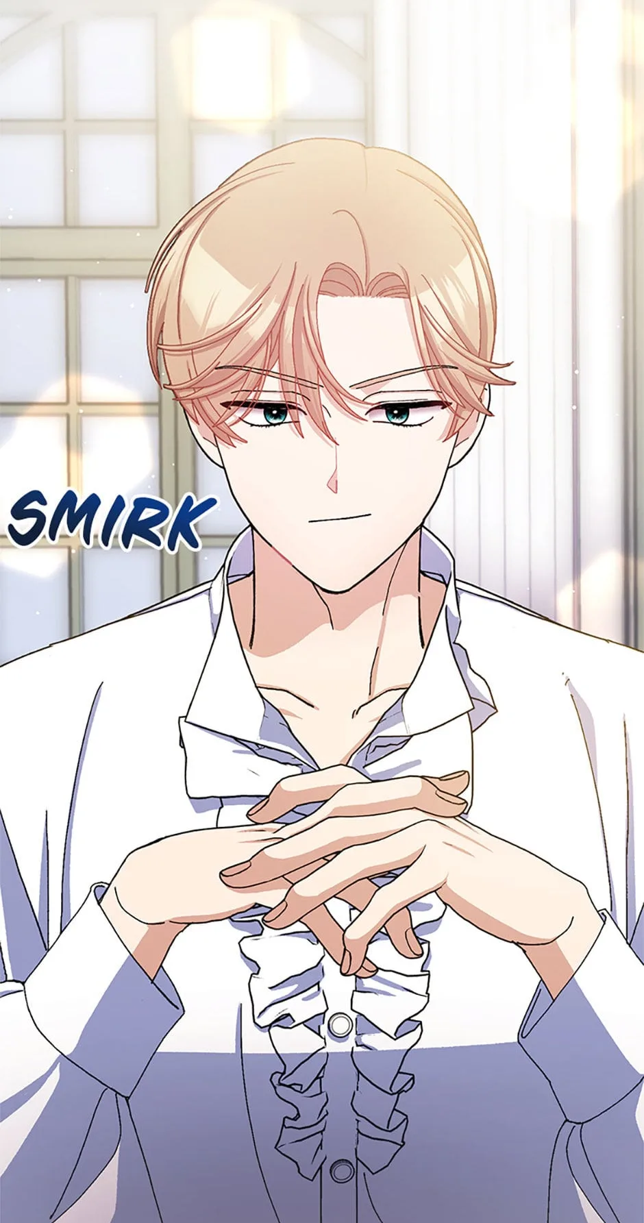 Please Marry Me Again, Husband! Chapter 74 page 67