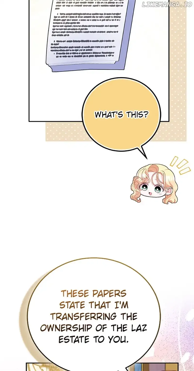 Please Marry Me Again, Husband! Chapter 80 page 17
