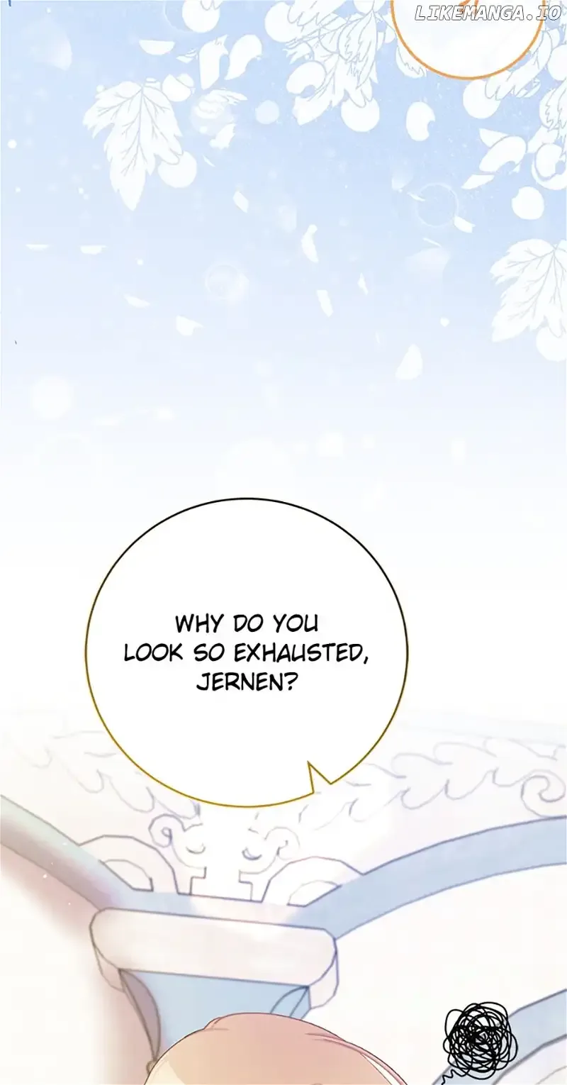 Please Marry Me Again, Husband! Chapter 80 page 12