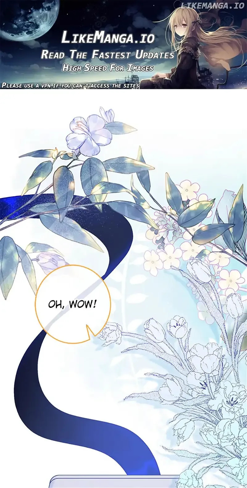 Please Marry Me Again, Husband! Chapter 80 page 2