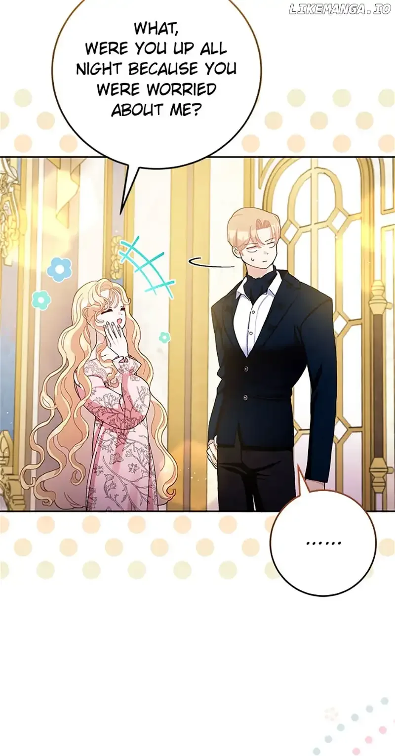 Please Marry Me Again, Husband! Chapter 80 page 14