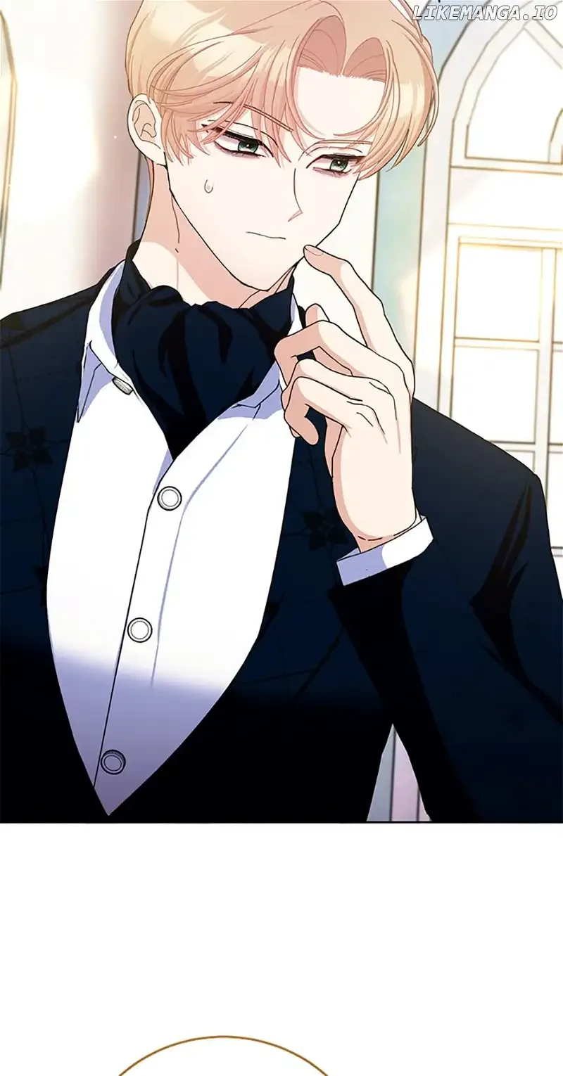 Please Marry Me Again, Husband! Chapter 80 page 13