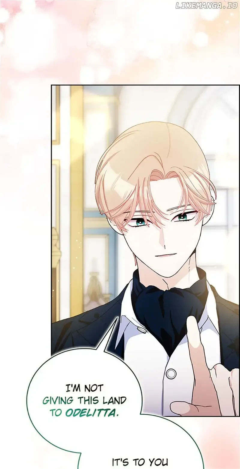 Please Marry Me Again, Husband! Chapter 80 page 20