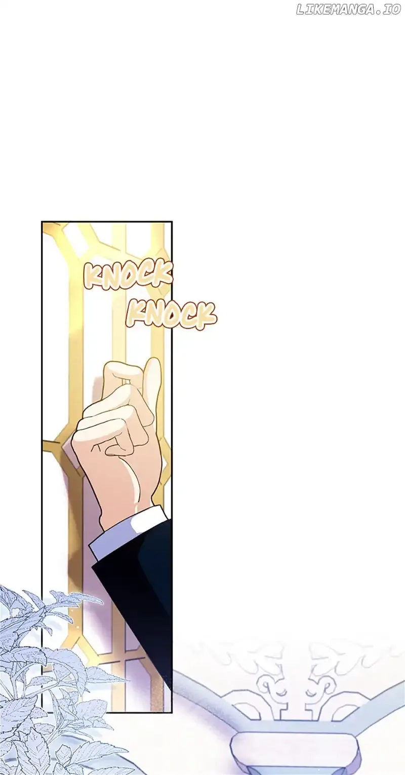 Please Marry Me Again, Husband! Chapter 80 page 10