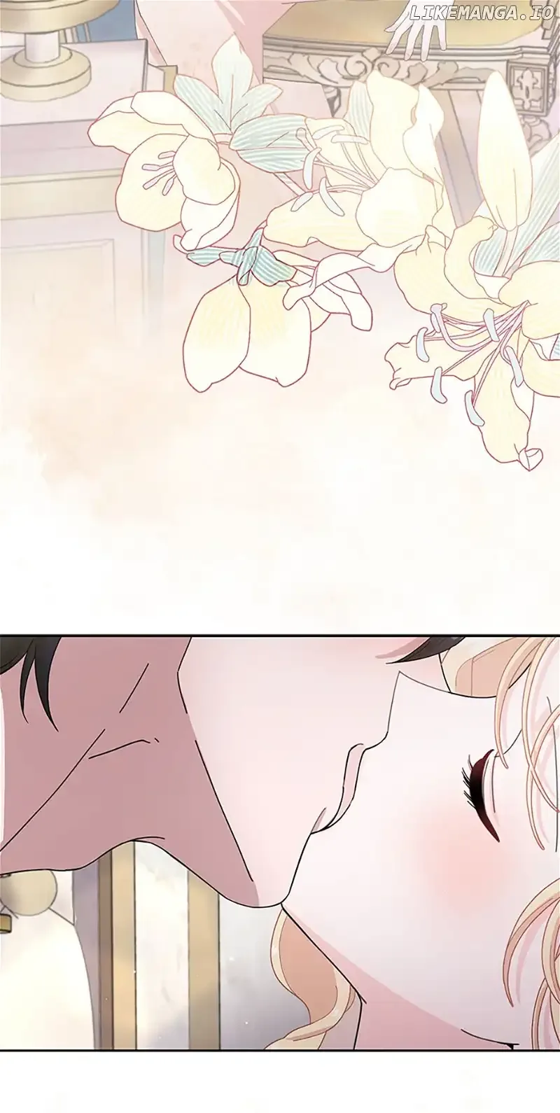 Please Marry Me Again, Husband! Chapter 80 page 38