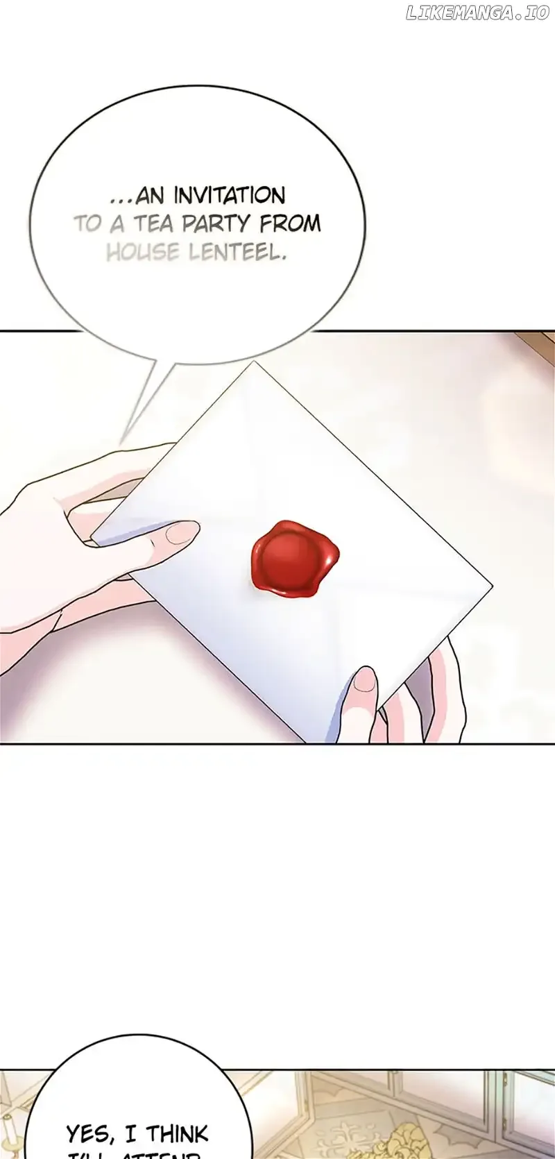 Please Marry Me Again, Husband! Chapter 80 page 48