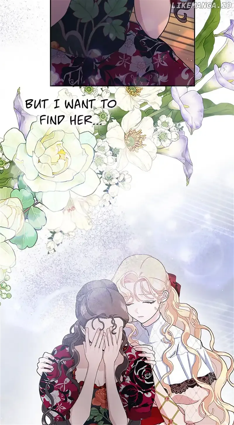 Please Marry Me Again, Husband! Chapter 80 page 62