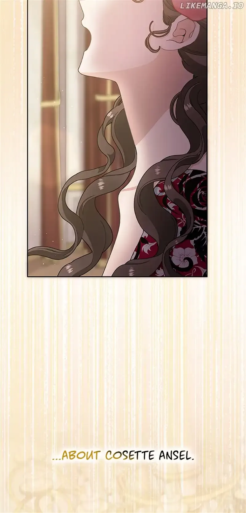 Please Marry Me Again, Husband! Chapter 80 page 52