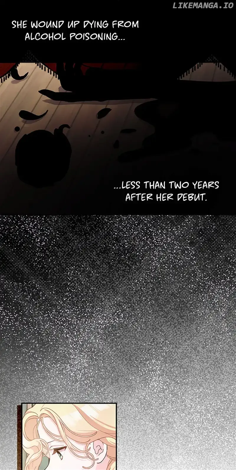 Please Marry Me Again, Husband! Chapter 80 page 59